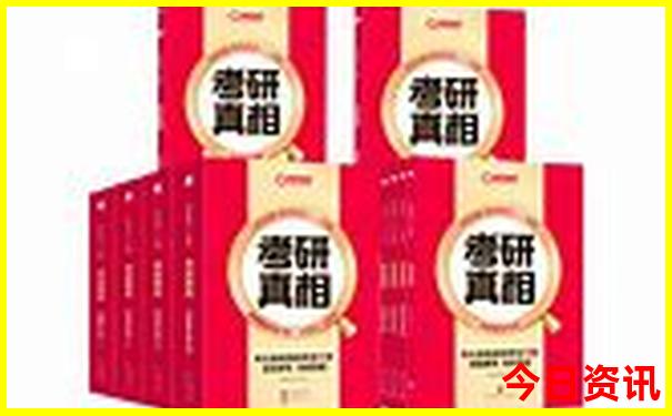 武汉旅游必去景点攻略