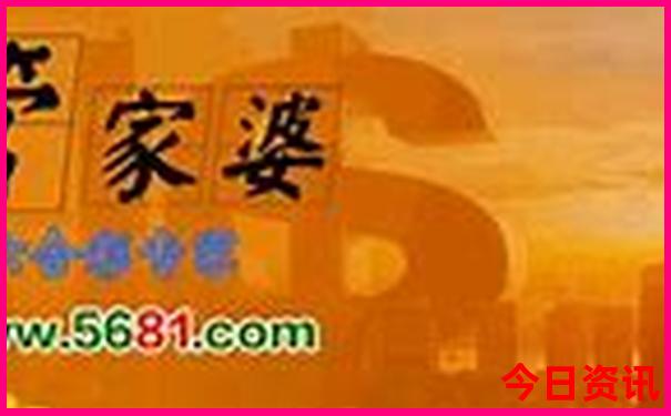 叶城县旅游景点推荐