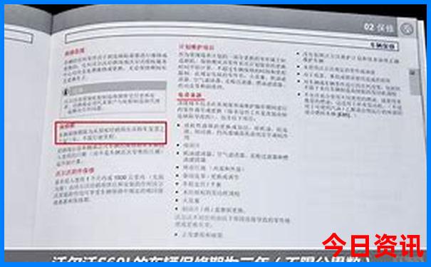 河北游玩攻略必去景点