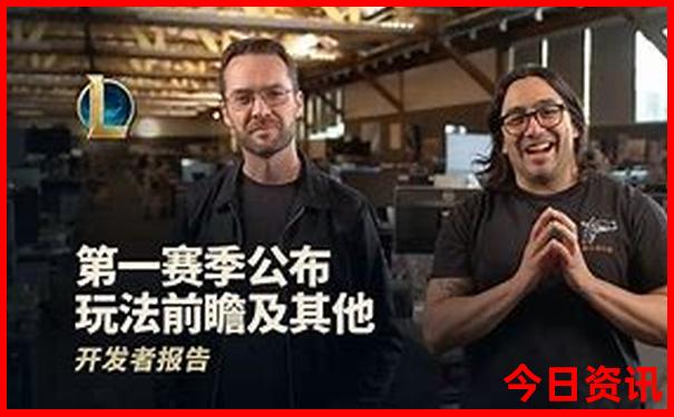 从泸州到贵州自驾游路线