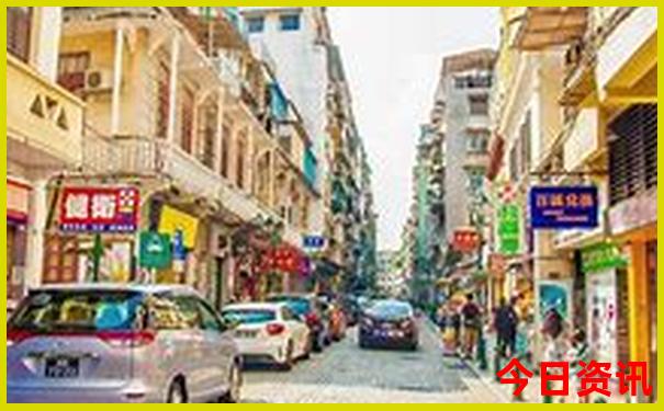 中国十大最美的十个地方