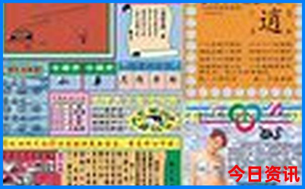 武汉亲子游必去景点