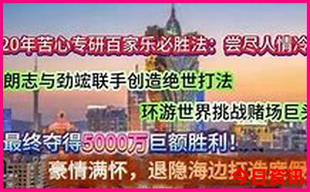 武汉周边有什么好玩的地方推荐