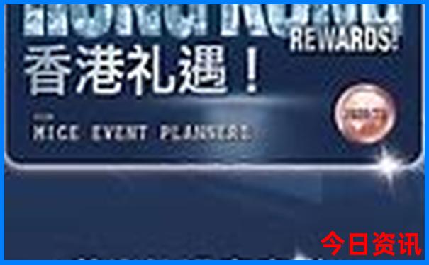 宜宾哪里凉快和好耍