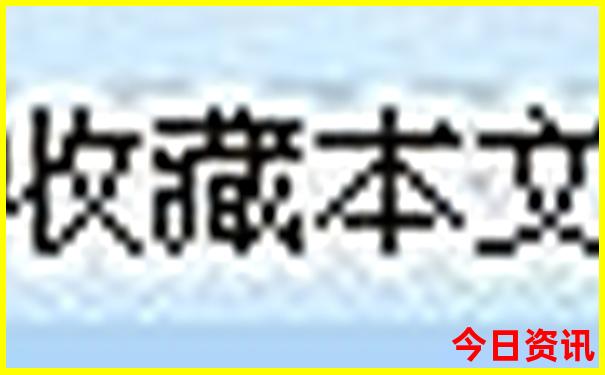 湖州旅游必去十大景点免费