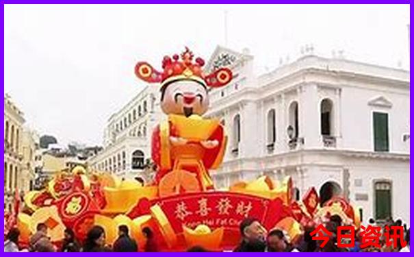 中山市旅游必去的景点