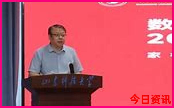 暑假适合带孩子老人旅游的地方