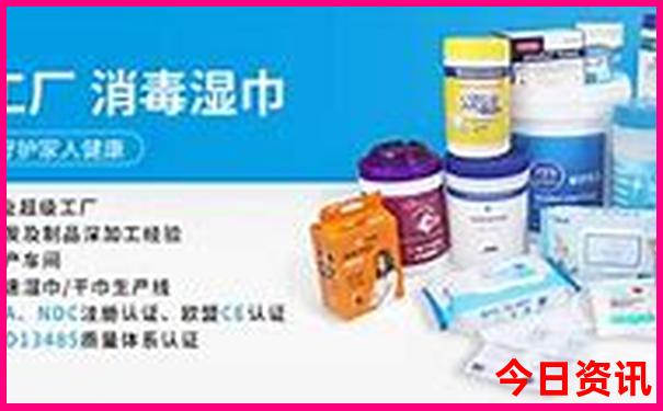 七月北戴河旅游攻略