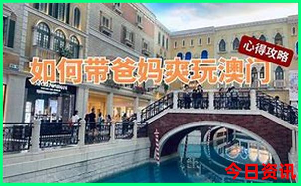湖州市旅游景点攻略