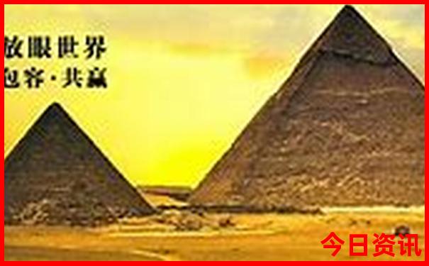 郑州暑假旅游景点推荐