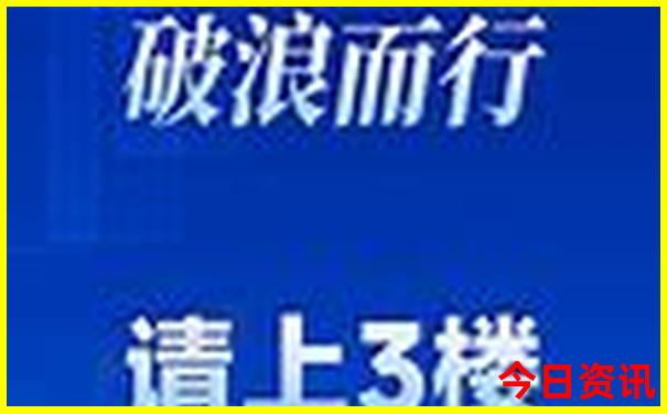 黄山必去的景点有哪些地方