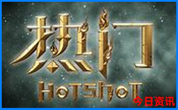 厦门避暑胜地有哪里
