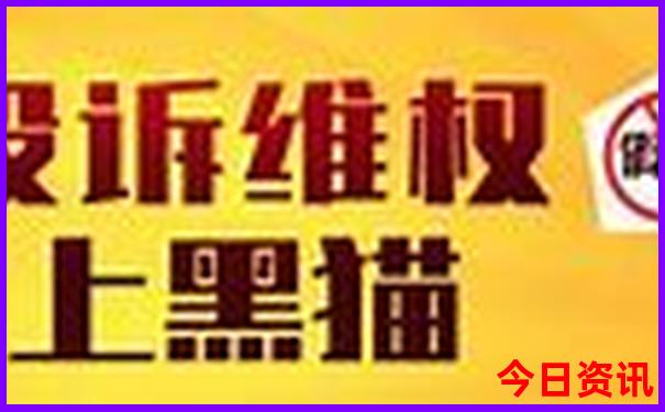 南昌两日游必去景点