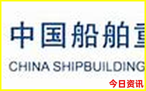 陕西自驾游必去景点