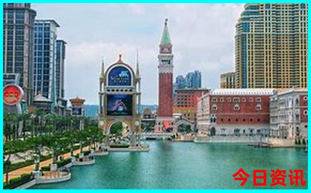 呼市周边旅游景点大全