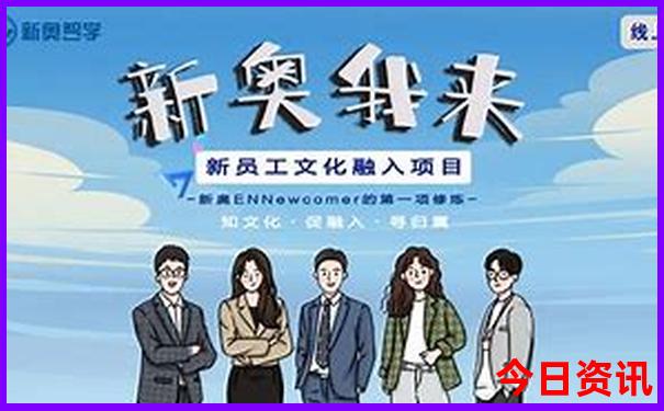 安微安庆旅游景点