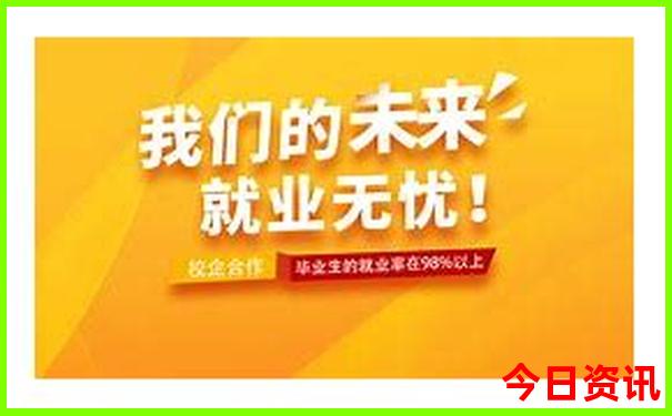 皖南三日游自驾最佳路线