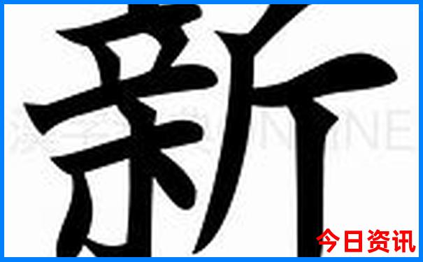重庆到贵州自驾游