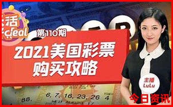 郴州夏天适合玩的景点