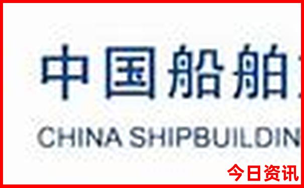 黄果树瀑布老人游玩路线