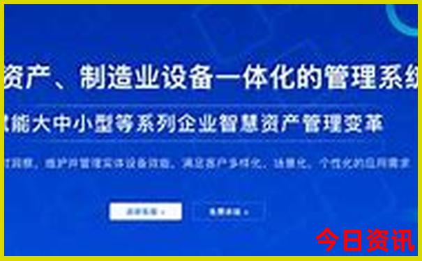 长沙南站附近景点哪里最出名