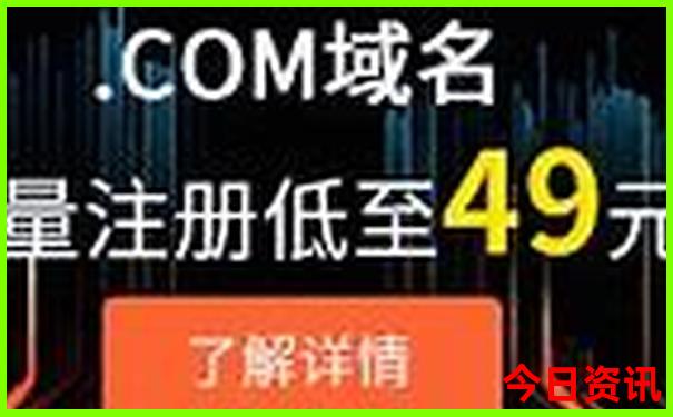 惠东哪里好玩的免费景点推荐