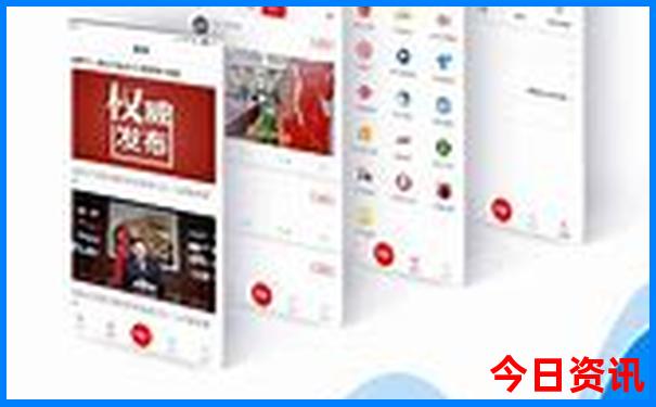 黄果树瀑布游玩路线推荐