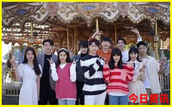 三角龙湾自驾旅游攻略