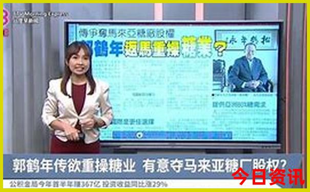 去黄河壶口瀑布的最佳旅游路线