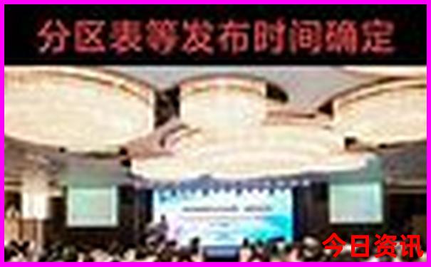 国内旅游排行榜前十名