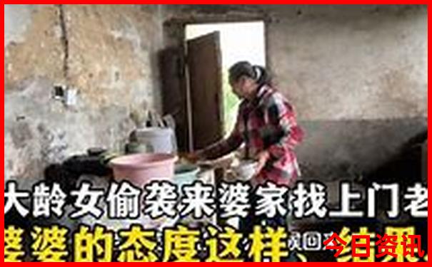 苏杭旅游攻略七日游自由行