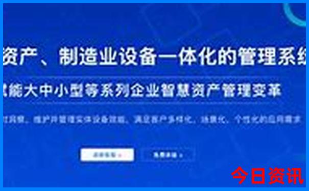 松岗附近有什么好玩的景点