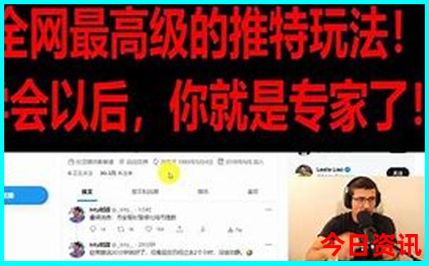 8月份哪个城市凉快适合旅游