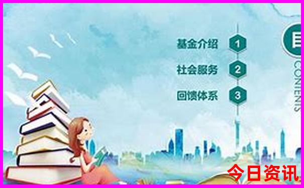 山西旅游攻略自由行