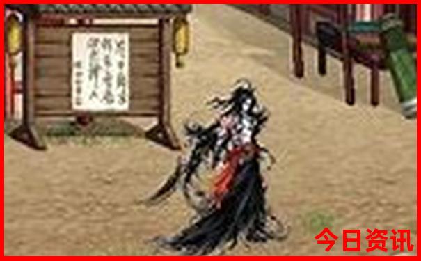 广东周边三日游最佳去处