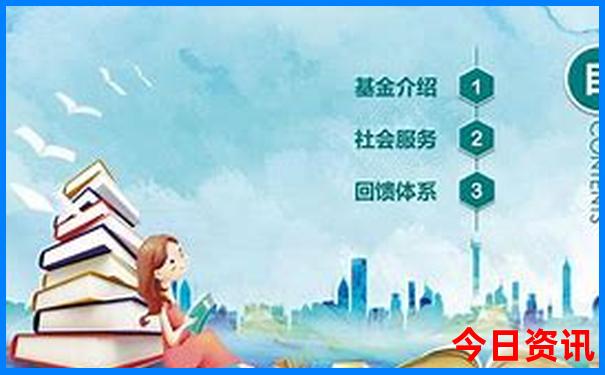 成都市区寺庙有哪些地方