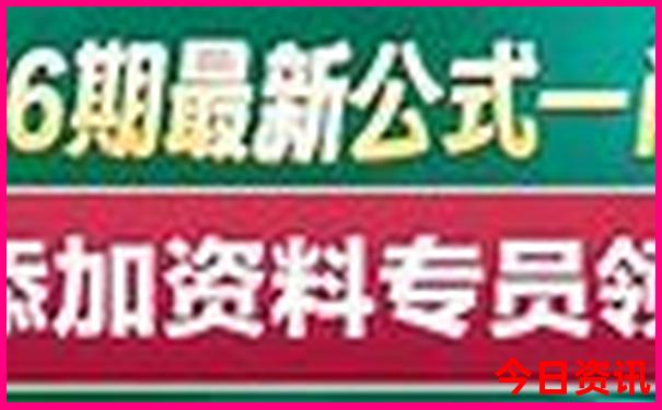 贵州旅游攻略最佳线路