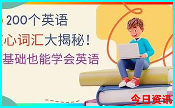 附近小孩玩的地方有哪些