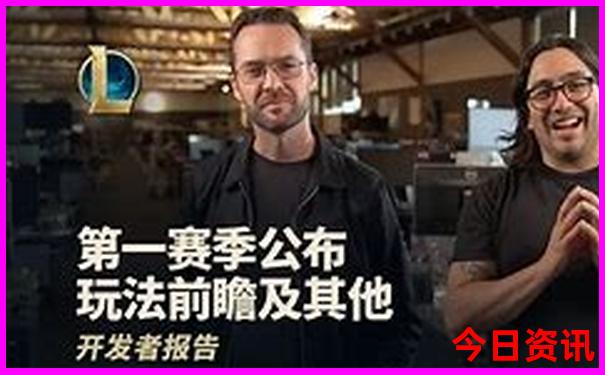 中国女人最开放的城市