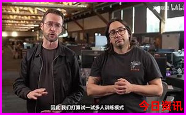 四环必去的三个景点