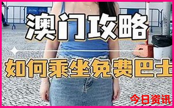 安庆十大必去景点