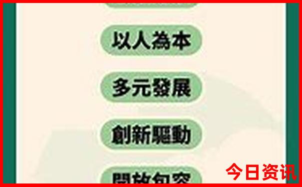 四日游去哪里比较好