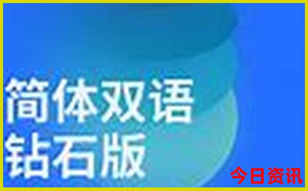 消费低又好玩的地方