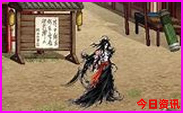 什么地方凉快适合旅游
