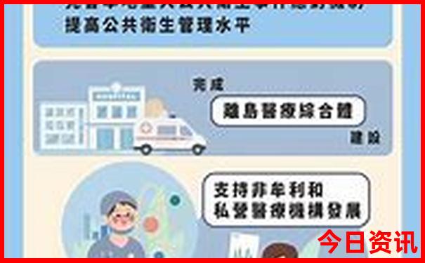 黄果树瀑布景区游玩攻略