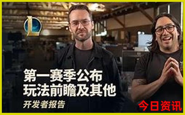 3月份去哪里旅游比较好