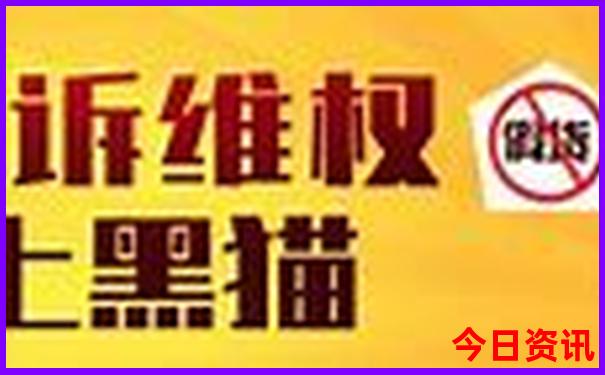 成都旅游景点地图分布