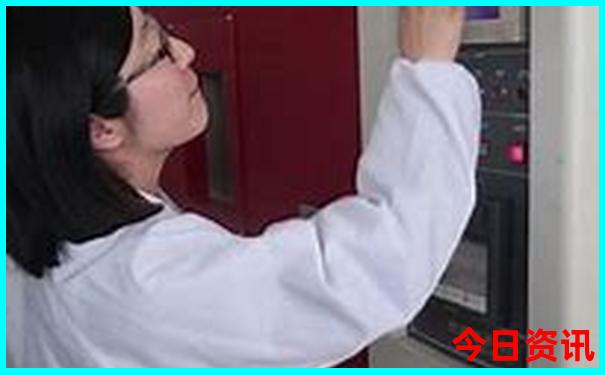 黄龙必去三个景点