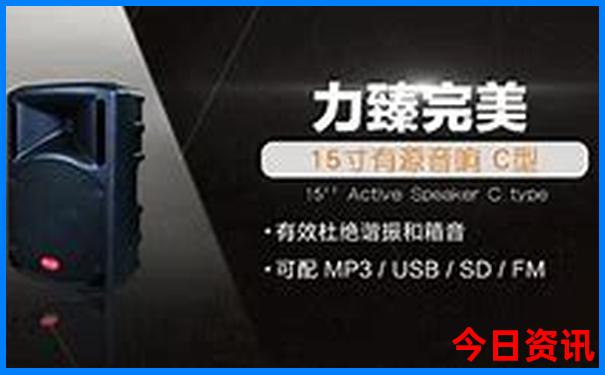 山西适合避暑的地方有哪些