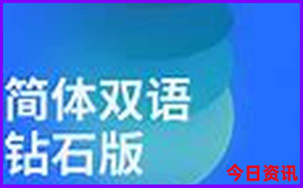 中国哪个城市夏天最凉快